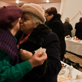 opatek_matek_i_ojcow_roacowych_12_2010_1_20120209_1542180472