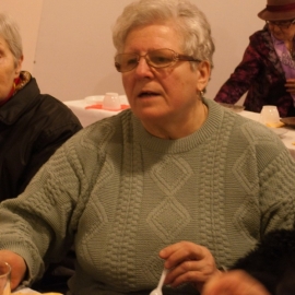 opatek_matek_i_ojcow_roacowych_12_2010_20_20120209_1045703899