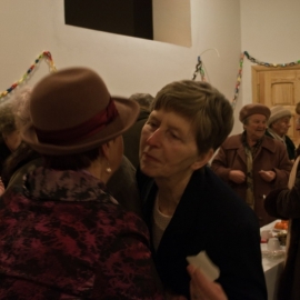 opatek_matek_i_ojcow_roacowych_12_2010_21_20120209_1540501769