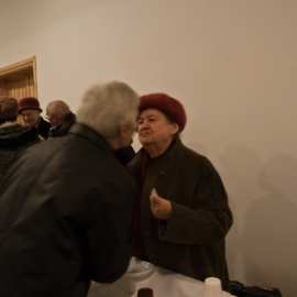 opatek_matek_i_ojcow_roacowych_12_2010_22_20120209_1124914194