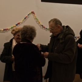 opatek_matek_i_ojcow_roacowych_12_2010_23_20120209_1916586877