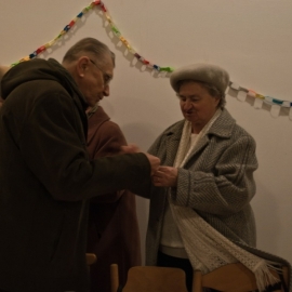 opatek_matek_i_ojcow_roacowych_12_2010_24_20120209_1050634712