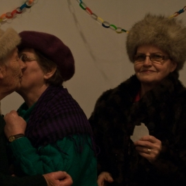 opatek_matek_i_ojcow_roacowych_12_2010_25_20120209_1867799393