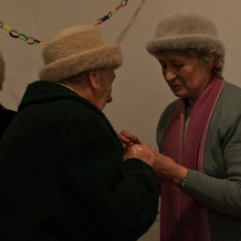 opatek_matek_i_ojcow_roacowych_12_2010_26_20120209_1428177473