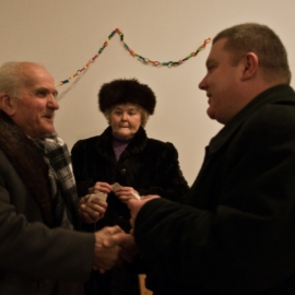 opatek_matek_i_ojcow_roacowych_12_2010_27_20120209_1620368094