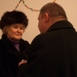 opatek_matek_i_ojcow_roacowych_12_2010_28_20120209_1077871557