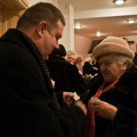 opatek_matek_i_ojcow_roacowych_12_2010_2_20120209_1931589399