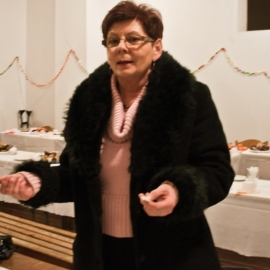 opatek_matek_i_ojcow_roacowych_12_2010_3_20120209_1128151155