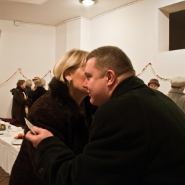 opatek_matek_i_ojcow_roacowych_12_2010_4_20120209_2000067101