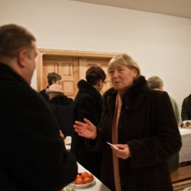 opatek_matek_i_ojcow_roacowych_12_2010_5_20120209_1102837310