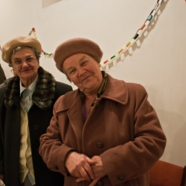 opatek_matek_i_ojcow_roacowych_12_2010_6_20120209_2033517704