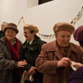 opatek_matek_i_ojcow_roacowych_12_2010_7_20120209_1254804845