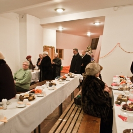 opatek_matek_i_ojcow_roacowych_12_2010_8_20120209_2005270359