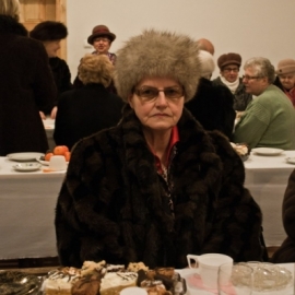 opatek_matek_i_ojcow_roacowych_12_2010_9_20120209_1735614141