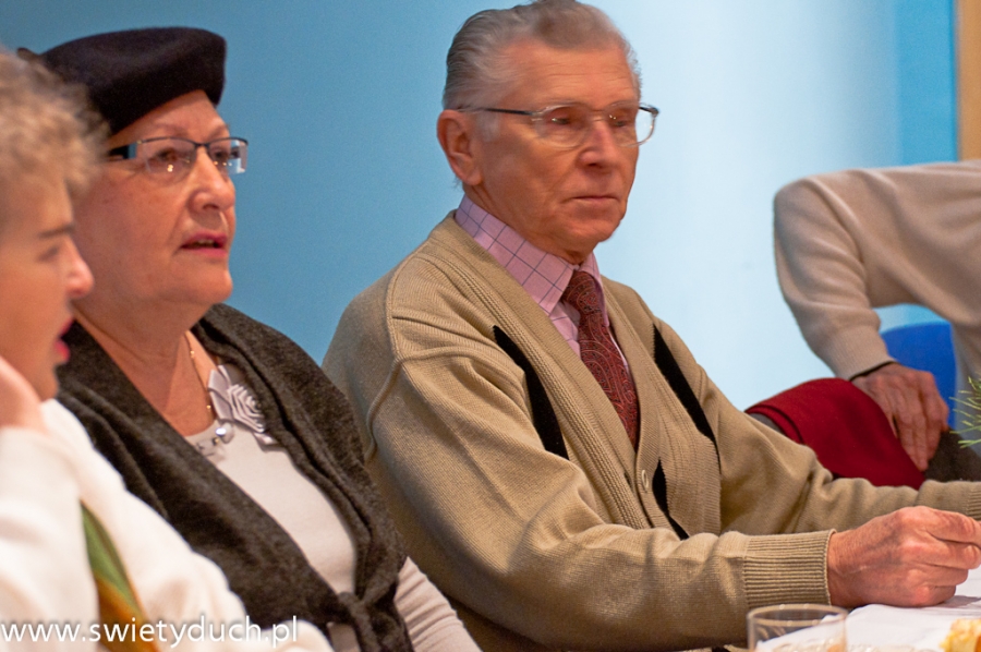 spotkanie_opatkowe_wspolnot_parafialnych_20120215_1004447739