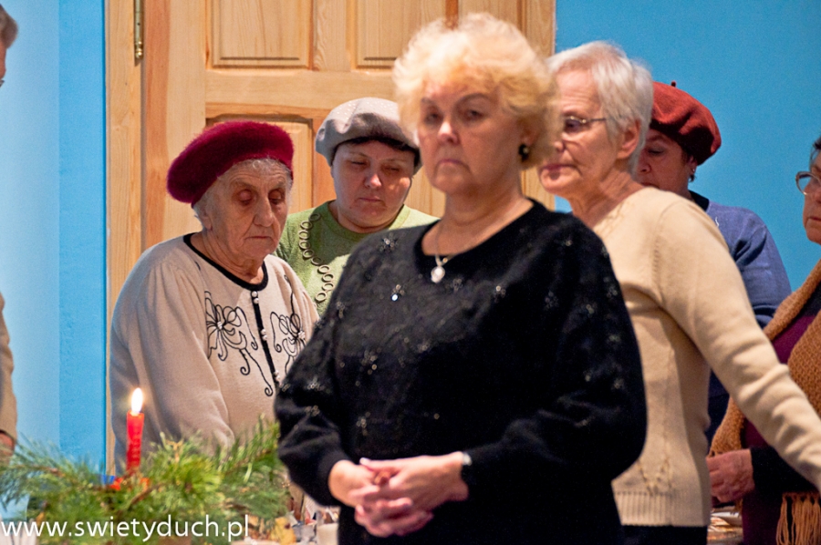spotkanie_opatkowe_wspolnot_parafialnych_20120215_1017295112