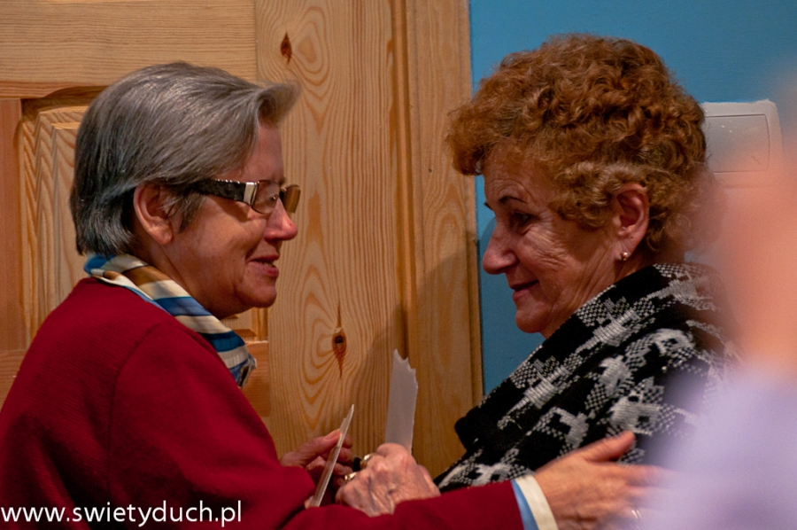 spotkanie_opatkowe_wspolnot_parafialnych_20120215_1024095834
