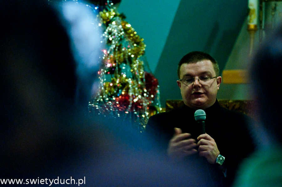 spotkanie_opatkowe_wspolnot_parafialnych_20120215_1047478182