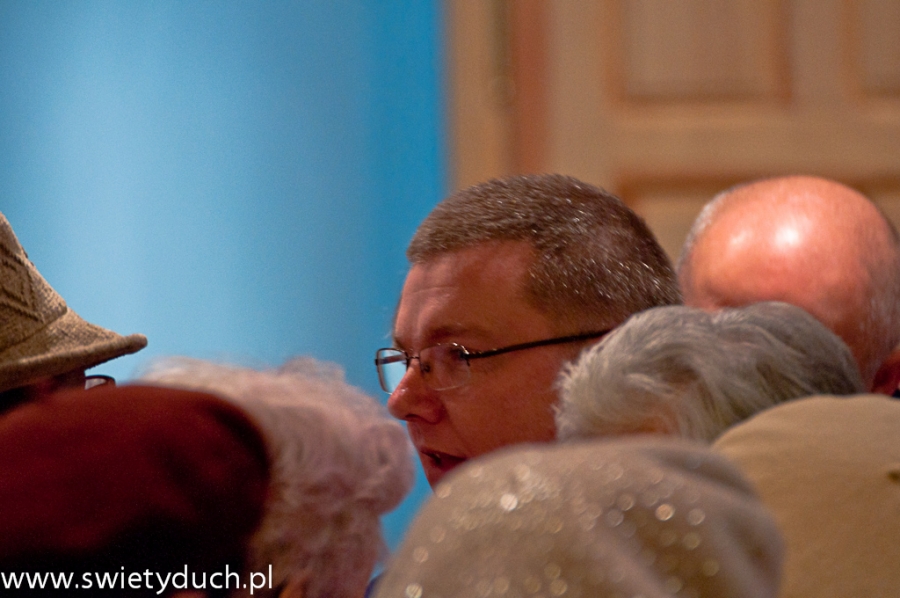 spotkanie_opatkowe_wspolnot_parafialnych_20120215_1048141419