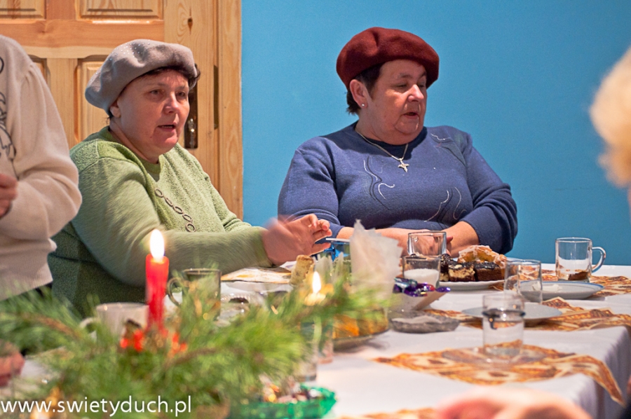 spotkanie_opatkowe_wspolnot_parafialnych_20120215_1080346761