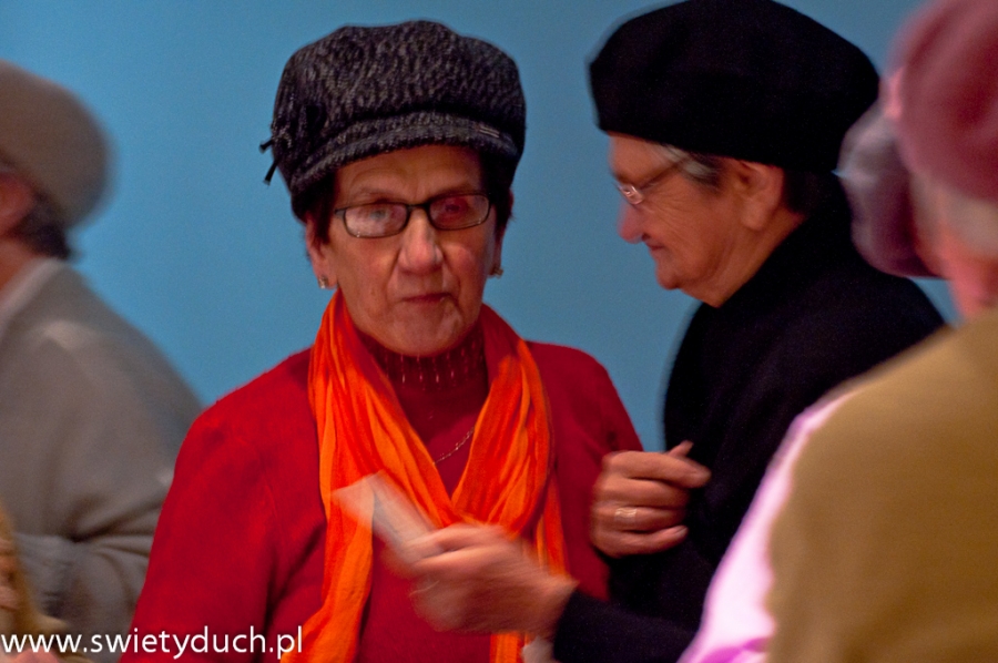 spotkanie_opatkowe_wspolnot_parafialnych_20120215_1101197435