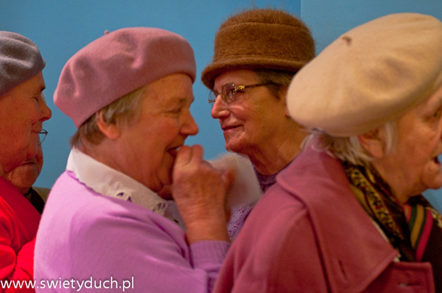 spotkanie_opatkowe_wspolnot_parafialnych_20120215_1105367574