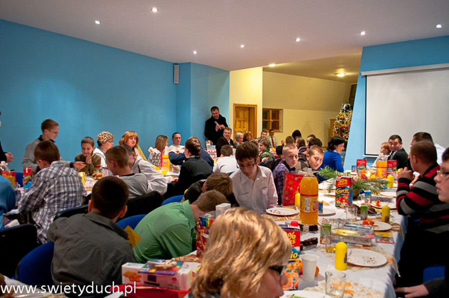 spotkanie_opatkowe_wspolnot_parafialnych_20120215_1140646247