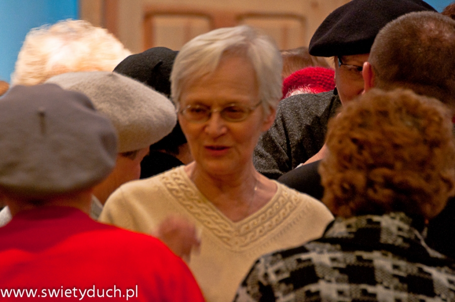 spotkanie_opatkowe_wspolnot_parafialnych_20120215_1162804613