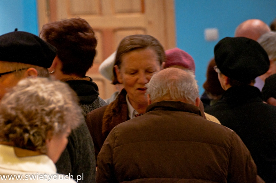 spotkanie_opatkowe_wspolnot_parafialnych_20120215_1164933312