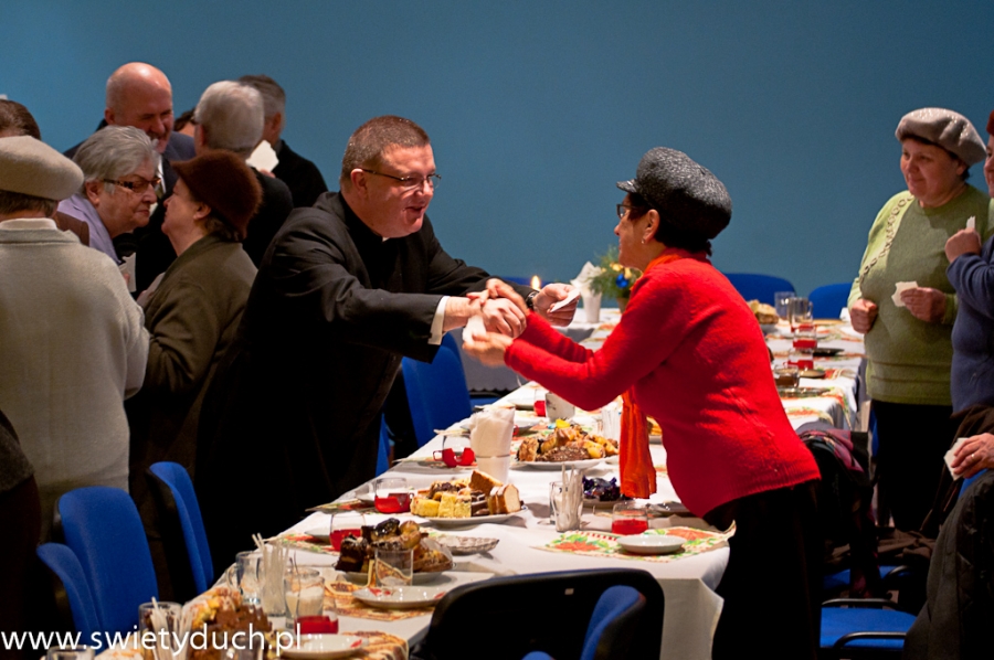 spotkanie_opatkowe_wspolnot_parafialnych_20120215_1211728079