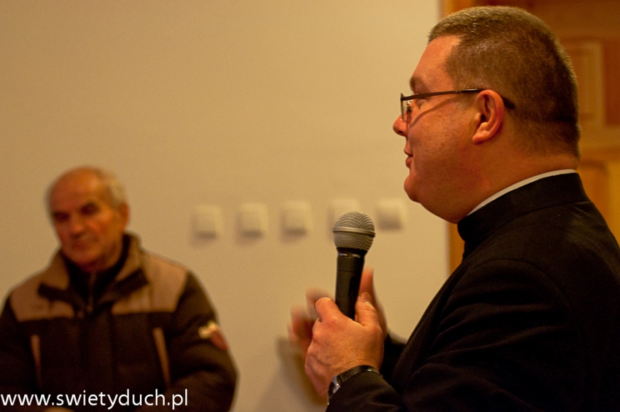 spotkanie_opatkowe_wspolnot_parafialnych_20120215_1241750813