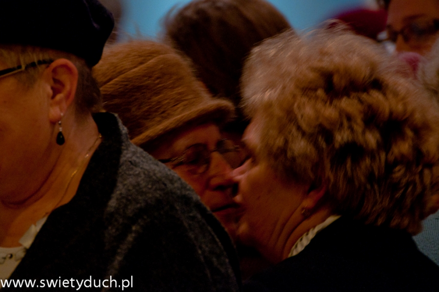 spotkanie_opatkowe_wspolnot_parafialnych_20120215_1263857678
