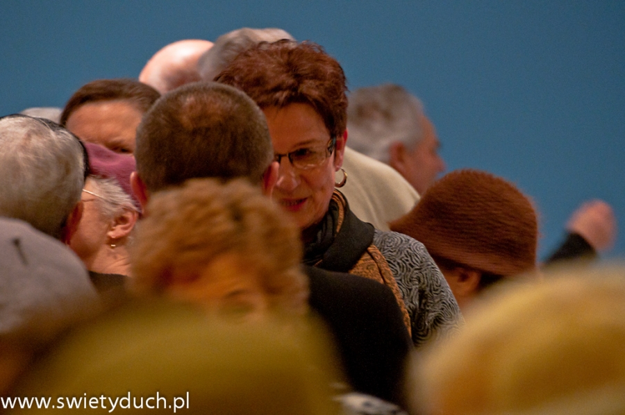 spotkanie_opatkowe_wspolnot_parafialnych_20120215_1285626036
