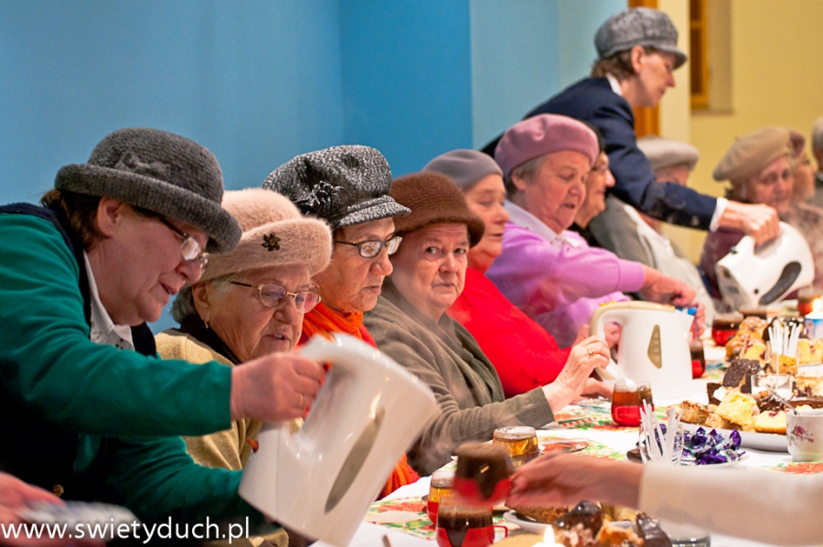 spotkanie_opatkowe_wspolnot_parafialnych_20120215_1310785345