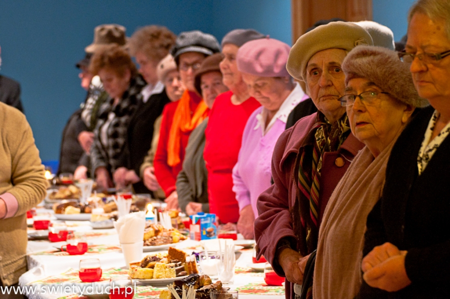 spotkanie_opatkowe_wspolnot_parafialnych_20120215_1313901275