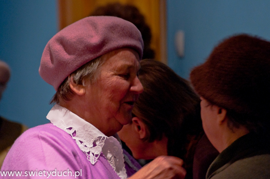 spotkanie_opatkowe_wspolnot_parafialnych_20120215_1323755997