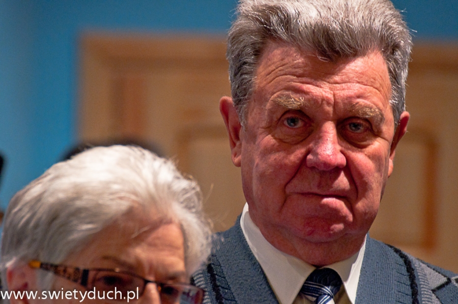 spotkanie_opatkowe_wspolnot_parafialnych_20120215_1328379782