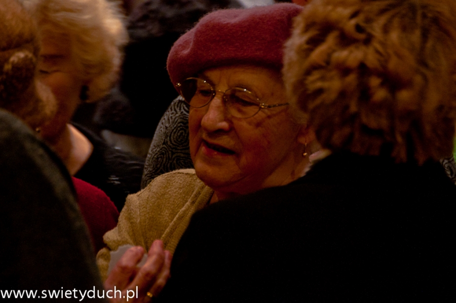 spotkanie_opatkowe_wspolnot_parafialnych_20120215_1330722075