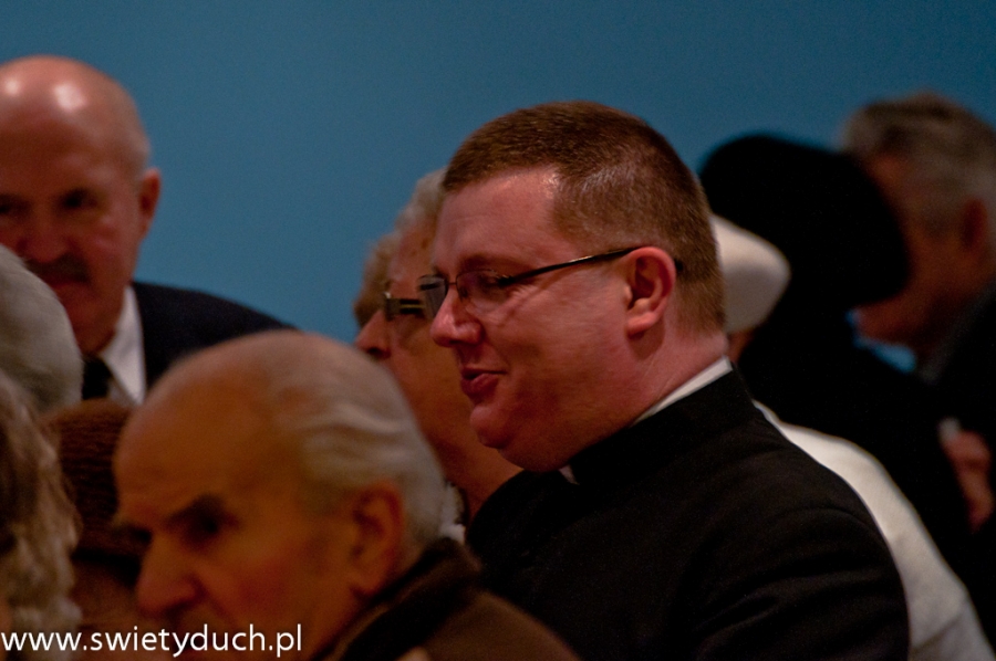 spotkanie_opatkowe_wspolnot_parafialnych_20120215_1381132231