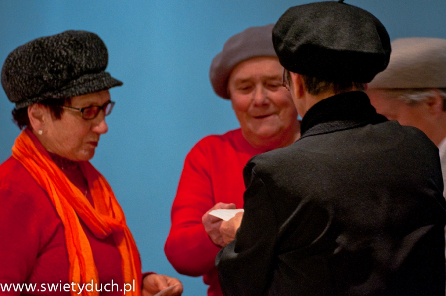 spotkanie_opatkowe_wspolnot_parafialnych_20120215_1397999411