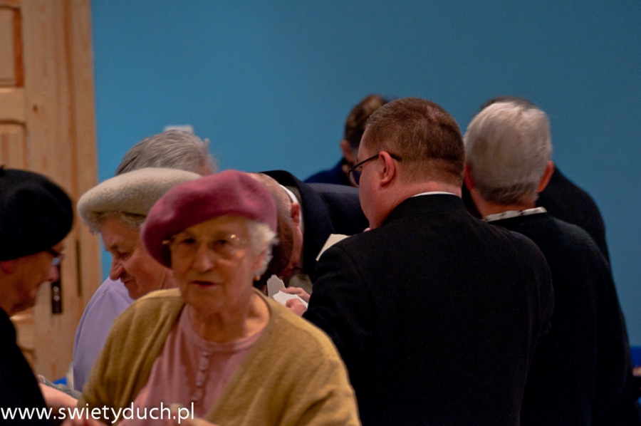 spotkanie_opatkowe_wspolnot_parafialnych_20120215_1398527505