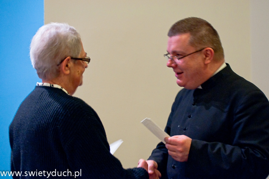 spotkanie_opatkowe_wspolnot_parafialnych_20120215_1399230864