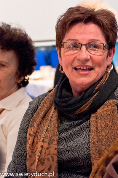 spotkanie_opatkowe_wspolnot_parafialnych_20120215_1401172403