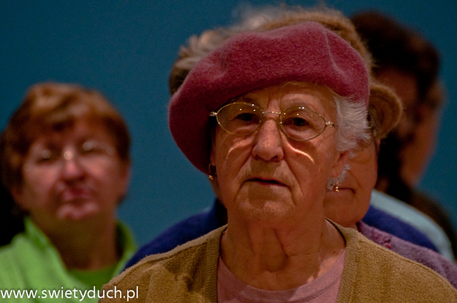 spotkanie_opatkowe_wspolnot_parafialnych_20120215_1403827994