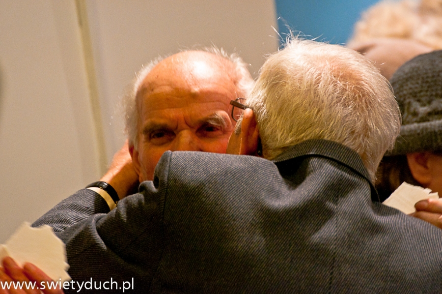 spotkanie_opatkowe_wspolnot_parafialnych_20120215_1435284616