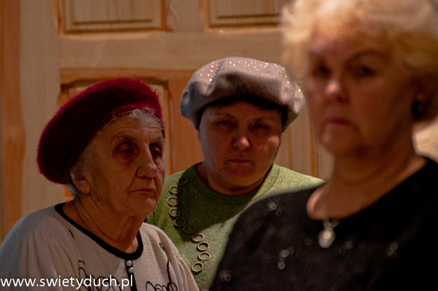 spotkanie_opatkowe_wspolnot_parafialnych_20120215_1442466188