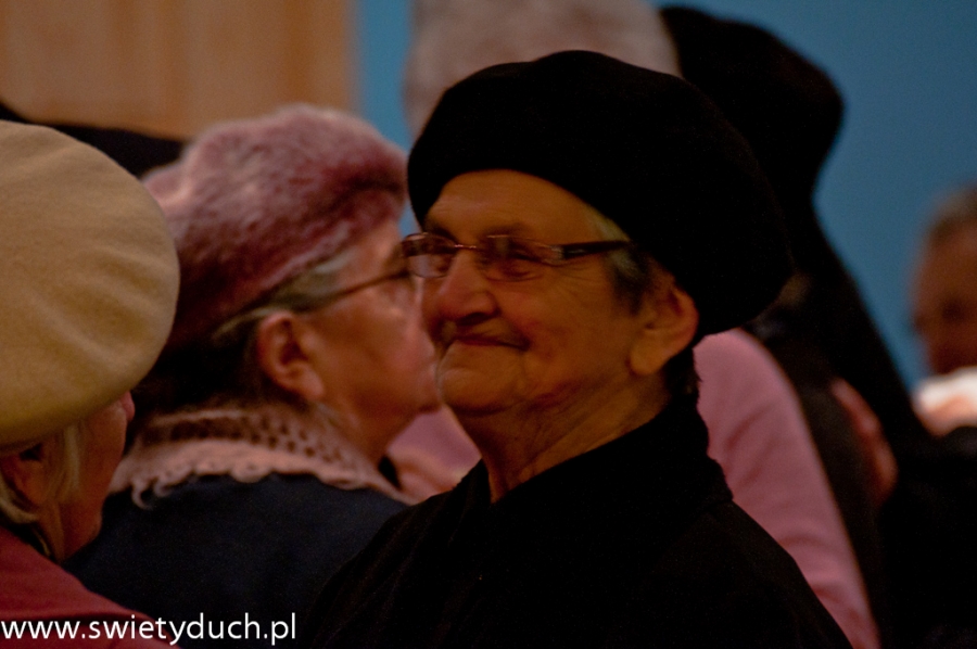 spotkanie_opatkowe_wspolnot_parafialnych_20120215_1442583049