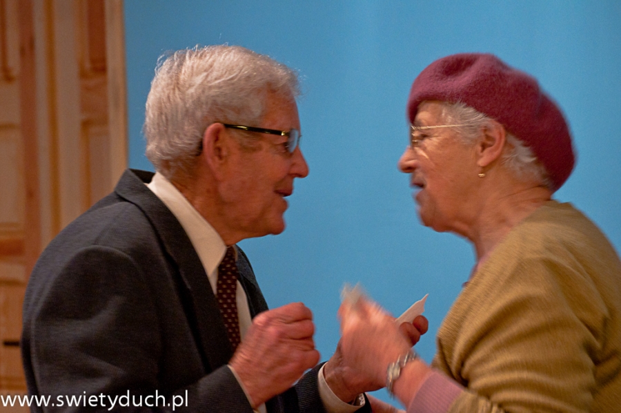 spotkanie_opatkowe_wspolnot_parafialnych_20120215_1446975235
