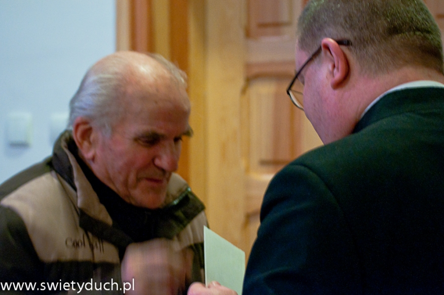 spotkanie_opatkowe_wspolnot_parafialnych_20120215_1465636932