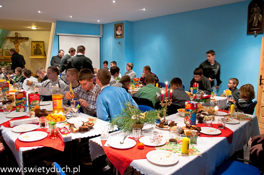 spotkanie_opatkowe_wspolnot_parafialnych_20120215_1493569025